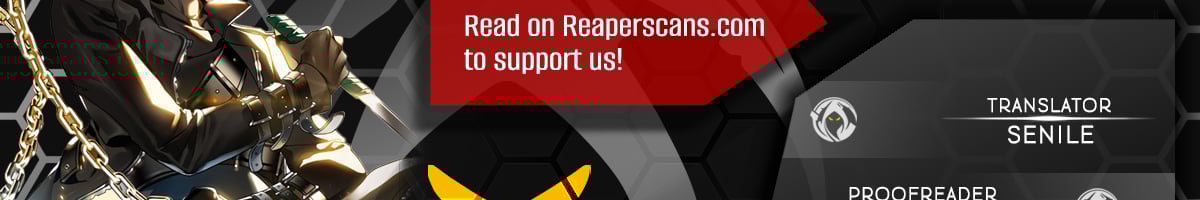 SSS-Class Suicide Hunter, Chapter 55 image 02